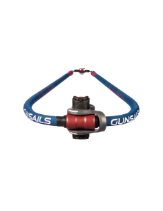 Gunsails Select Carbon Boom