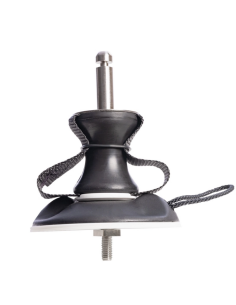 Gunsails Universal Base Pin