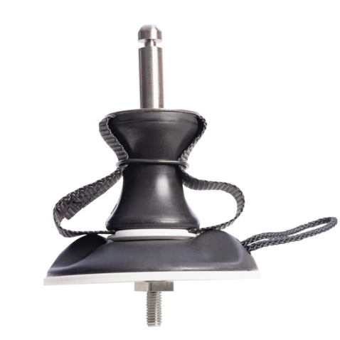 Gunsails Universal Base Pin