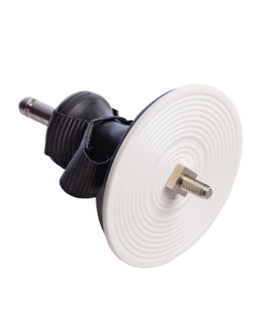 Gunsails Universal Base Pin 2