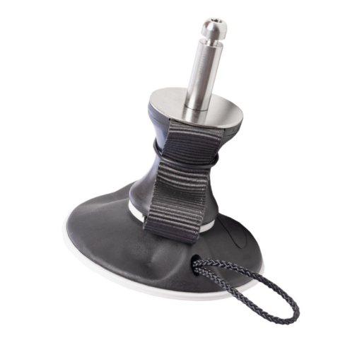 Gunsails Universal Base Pin