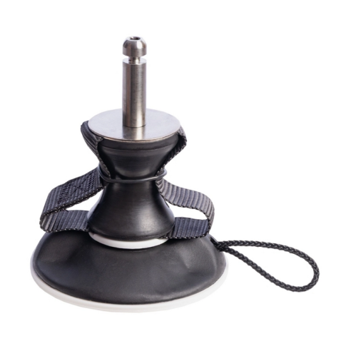 Gunsails Universal Base Pin