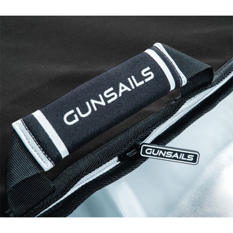 Gunsails Board Bag Daily