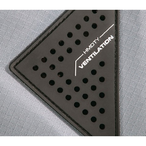 Gunsails Board Bag Daily