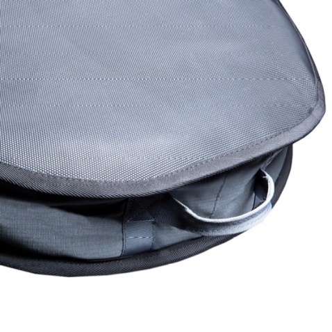 Gunsails Boardbag Wing