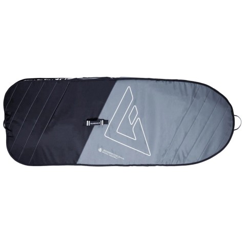 Gunsails Boardbag Wing