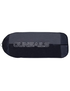 Gunsails Boardbag Wing 2