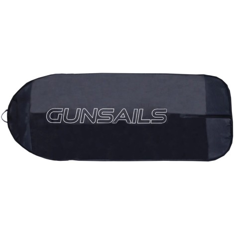 Gunsails Boardbag Wing