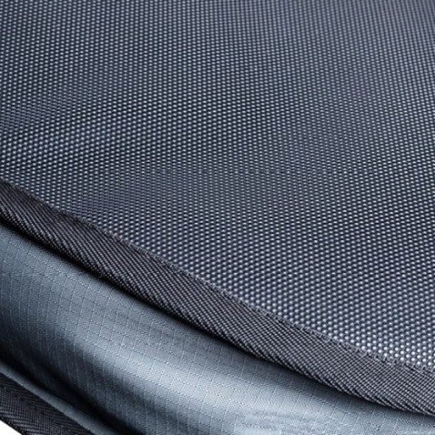 Gunsails Boardbag Wing