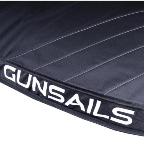 Gunsails Boardbag Wing