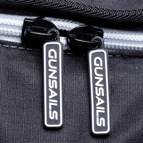 Gunsails Boardbag Wing