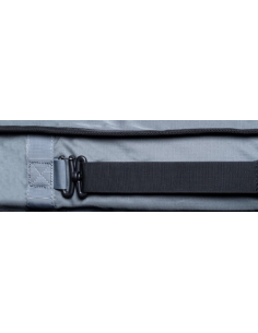 Shoulder strap 2