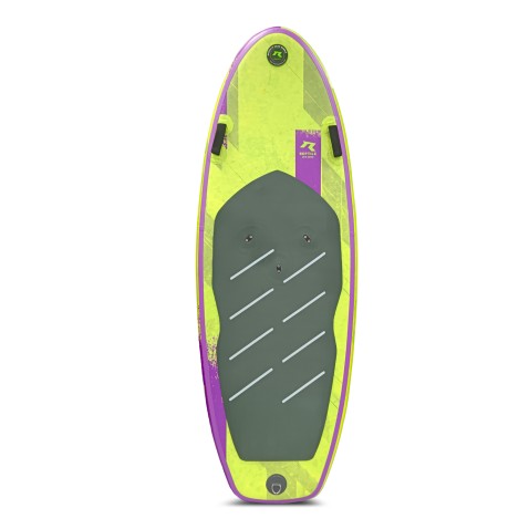 Tavola Wing Foil Reptile Ufo Zero