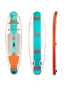 Inflatable Sup boards
