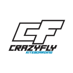 CrazyFly Kites