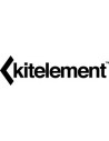 KiteElement