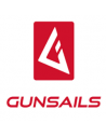 Gun-sails