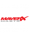 MaverX