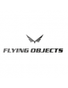 FlyingObjects Australia